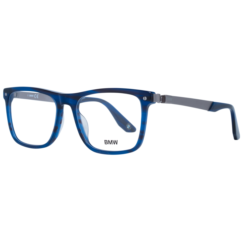 Оригинални Men рамки за очила BMW Optical Frame BW5002-H 092 52