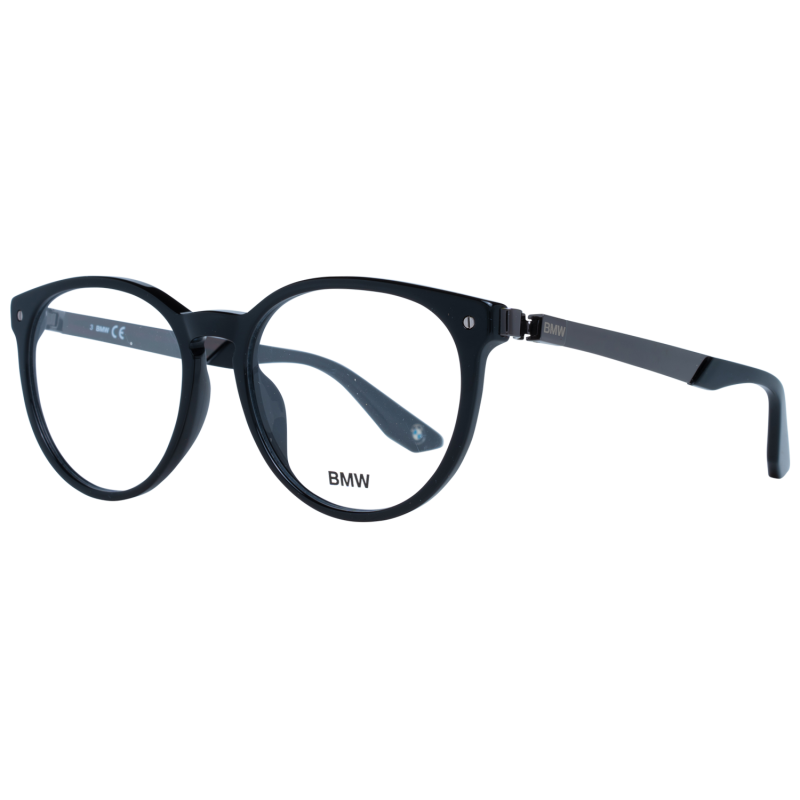 Оригинални Unisex рамки за очила BMW Optical Frame BW5003-H 001 54