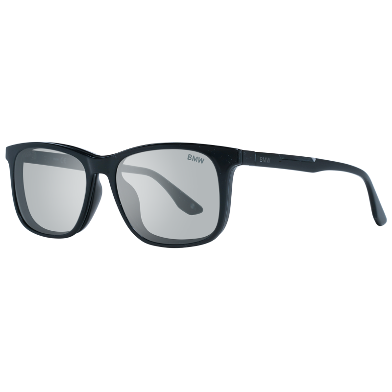 Оригинални Men рамки за очила BMW Optical Frame BW5006-H 001 53 Sunglasses Clip