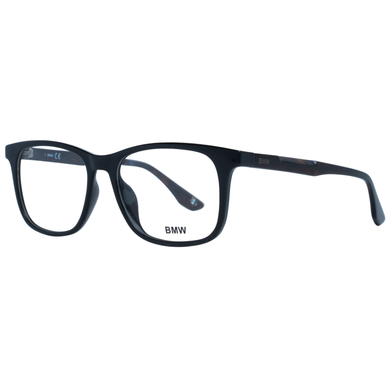 Оригинални Men рамки за очила BMW Optical Frame BW5006-H 01A 53