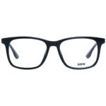 BMW Optical Frame BW5006-H 01A 53 — изглед 2