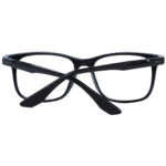 BMW Optical Frame BW5006-H 01A 53 — изглед 3