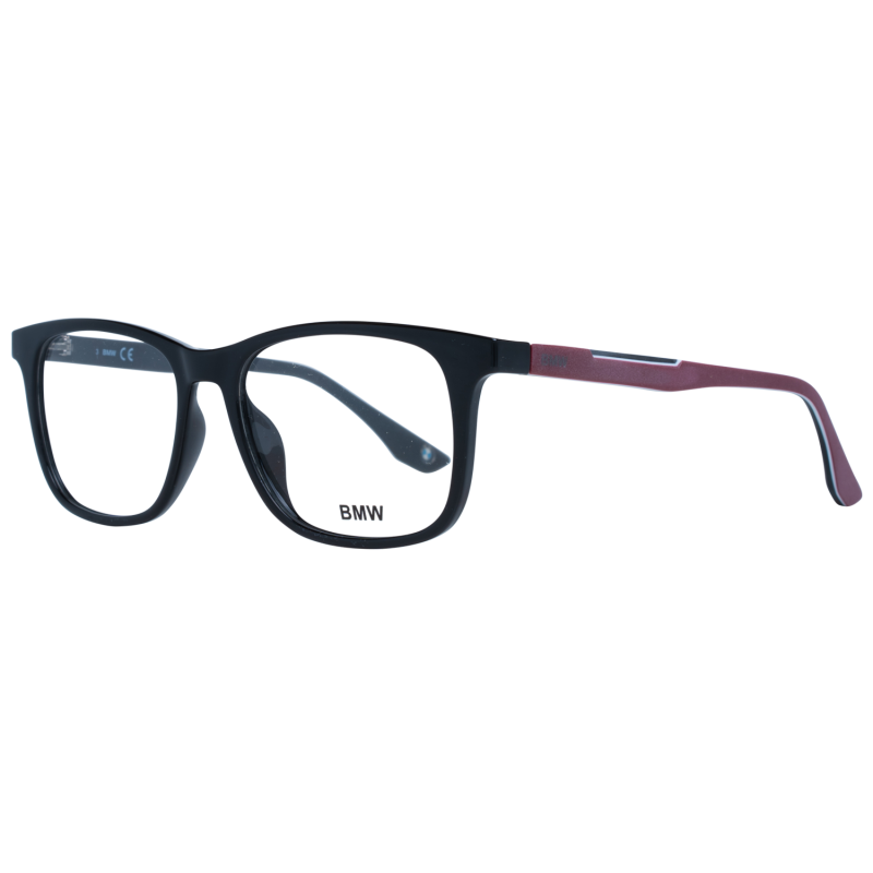 Оригинални Men рамки за очила BMW Optical Frame BW5006-H 01C 53