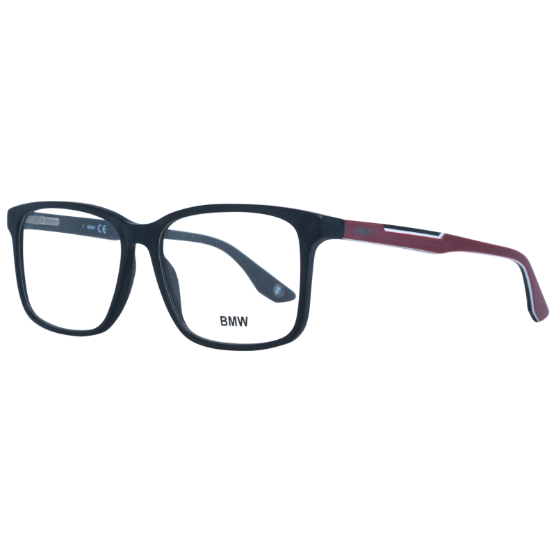 Оригинални Men рамки за очила BMW Optical Frame BW5007 002 55