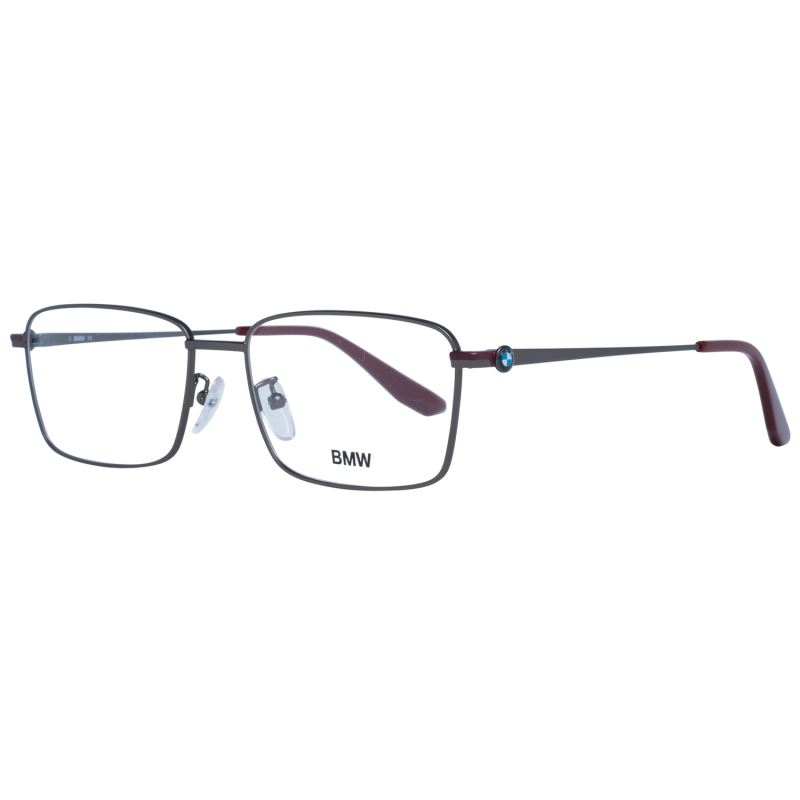 Оригинални Men рамки за очила BMW Optical Frame BW5012 009 56