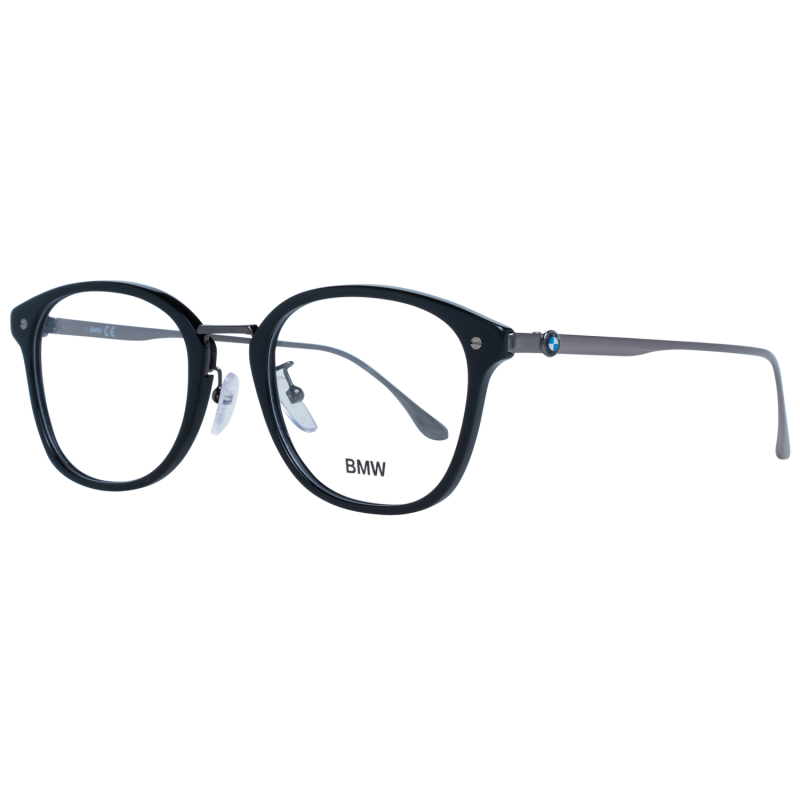 Оригинални Men рамки за очила BMW Optical Frame BW5013 001 53