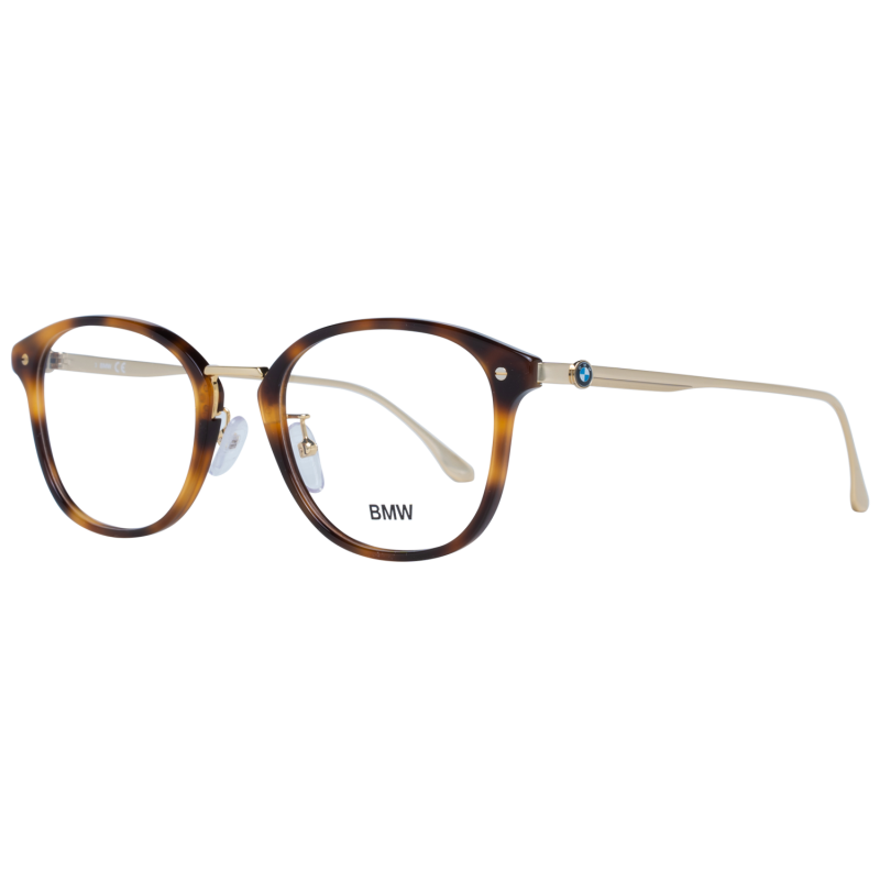 Оригинални Men рамки за очила BMW Optical Frame BW5013 052 53