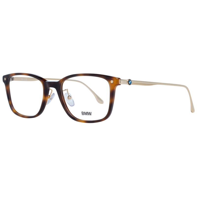 Оригинални Men рамки за очила BMW Optical Frame BW5014 052 54