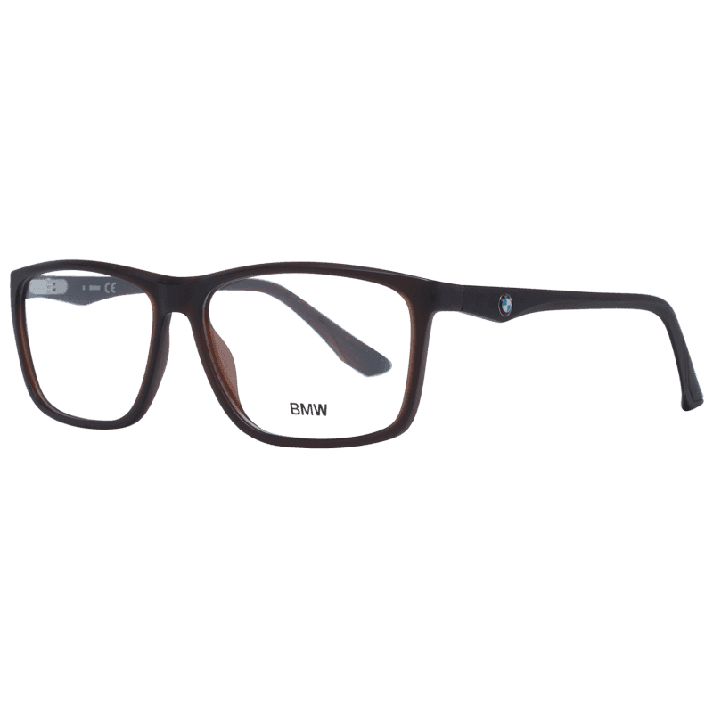 Оригинални Men рамки за очила BMW Optical Frame BW5004 046 60