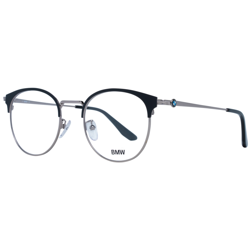 Оригинални Unisex рамки за очила BMW Optical Frame BW5010 014 51