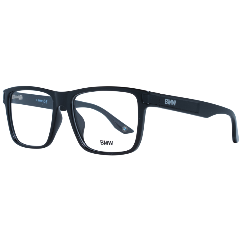 Оригинални Men рамки за очила BMW Optical Frame BW5015-H 001 57