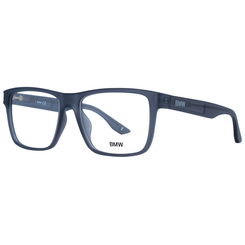 Оригинални Men рамки за очила BMW Optical Frame BW5015-H 020 57