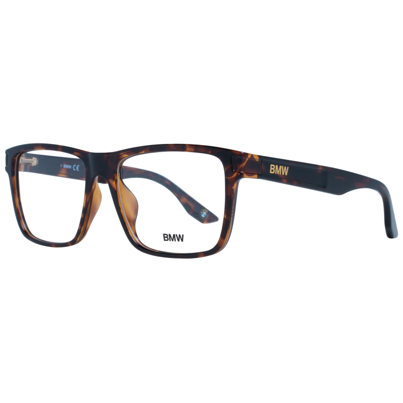 Оригинални Men рамки за очила BMW Optical Frame BW5015-H 052 57