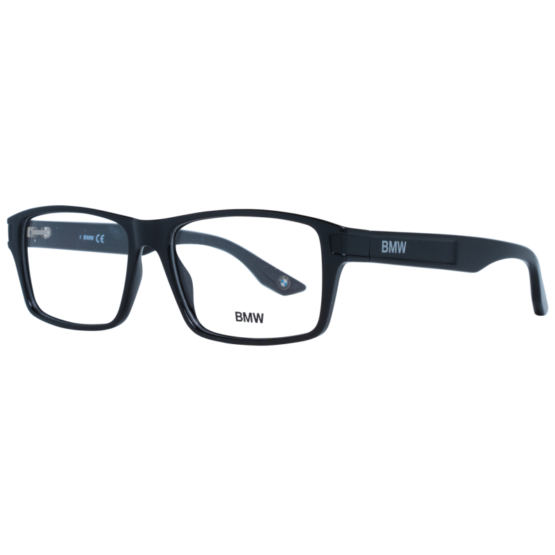 Оригинални Men рамки за очила BMW Optical Frame BW5016 001 57