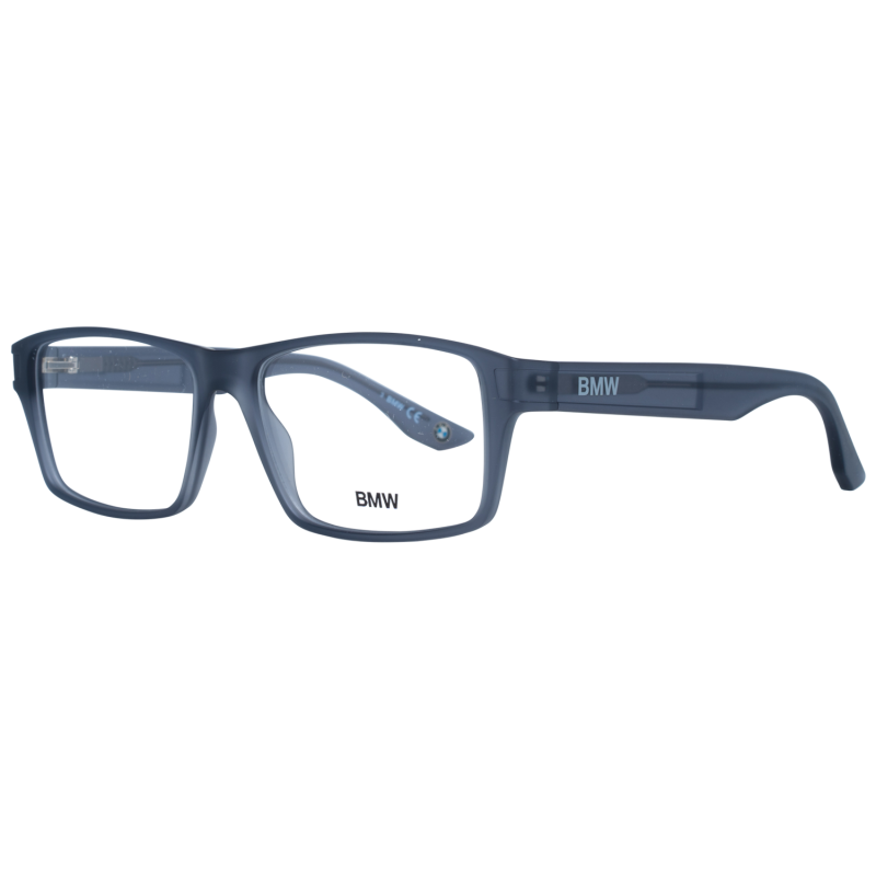 Оригинални Men рамки за очила BMW Optical Frame BW5016 020 57