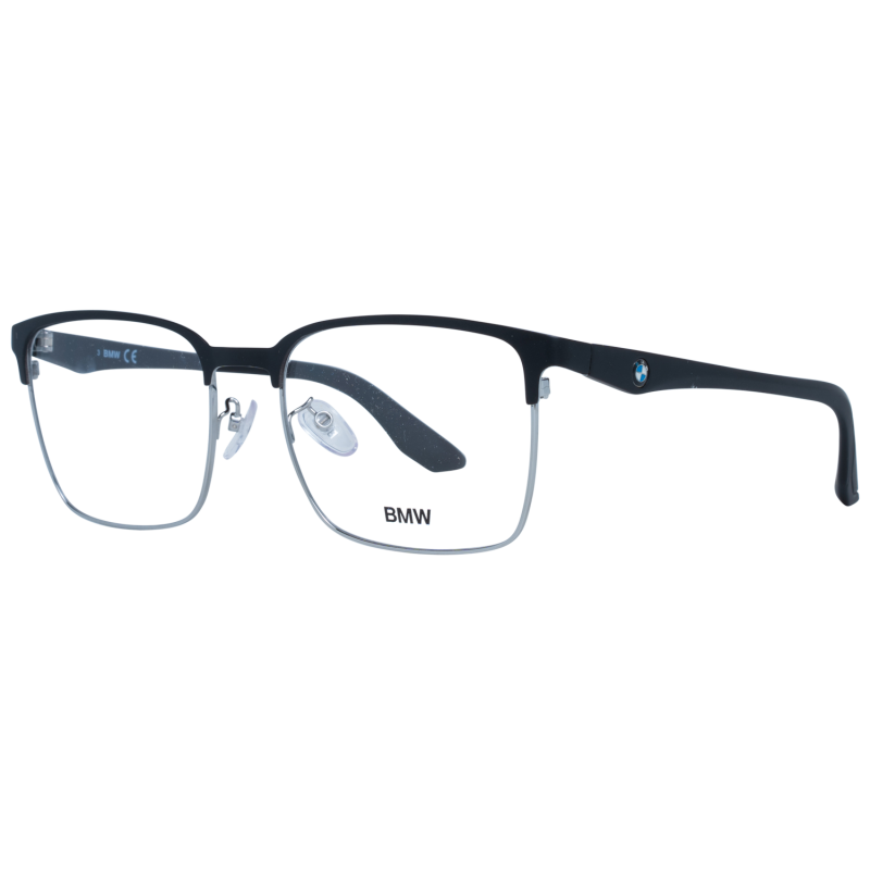 Оригинални Men рамки за очила BMW Optical Frame BW5017 005 56