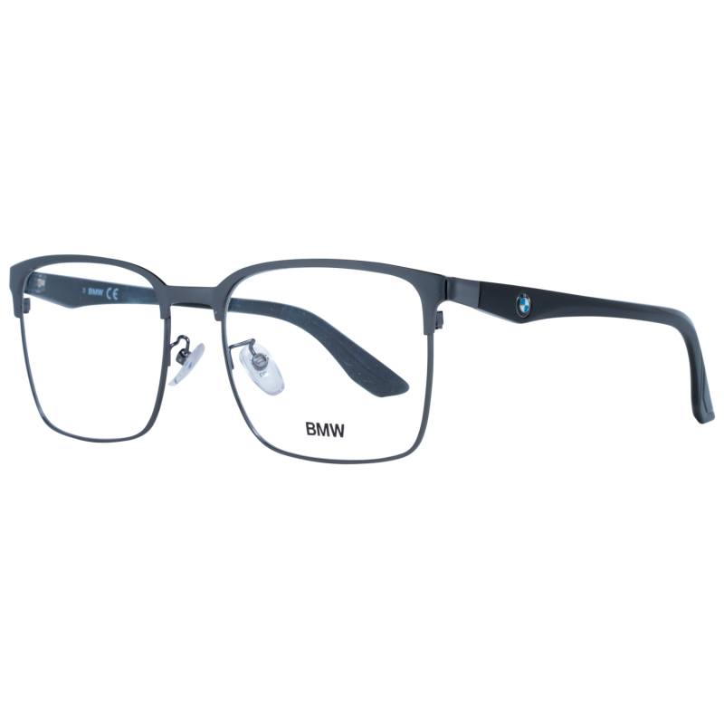 Оригинални Men рамки за очила BMW Optical Frame BW5017 008 56