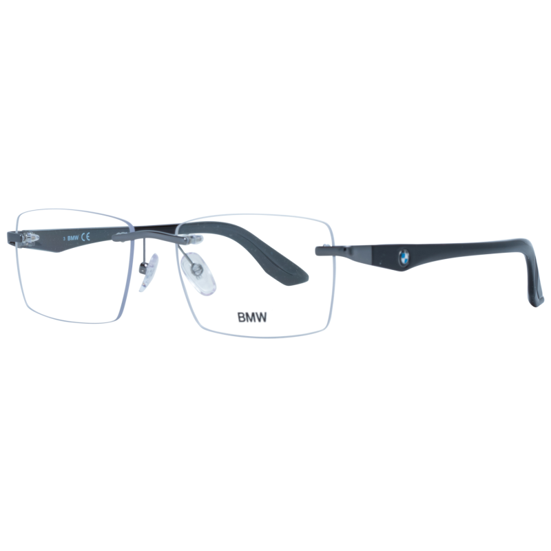 Оригинални Men рамки за очила BMW Optical Frame BW5018 008 56