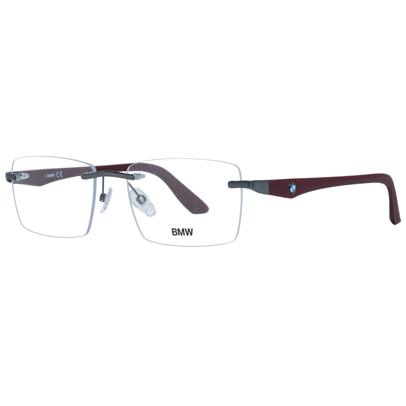 Оригинални Men рамки за очила BMW Optical Frame BW5018 009 56