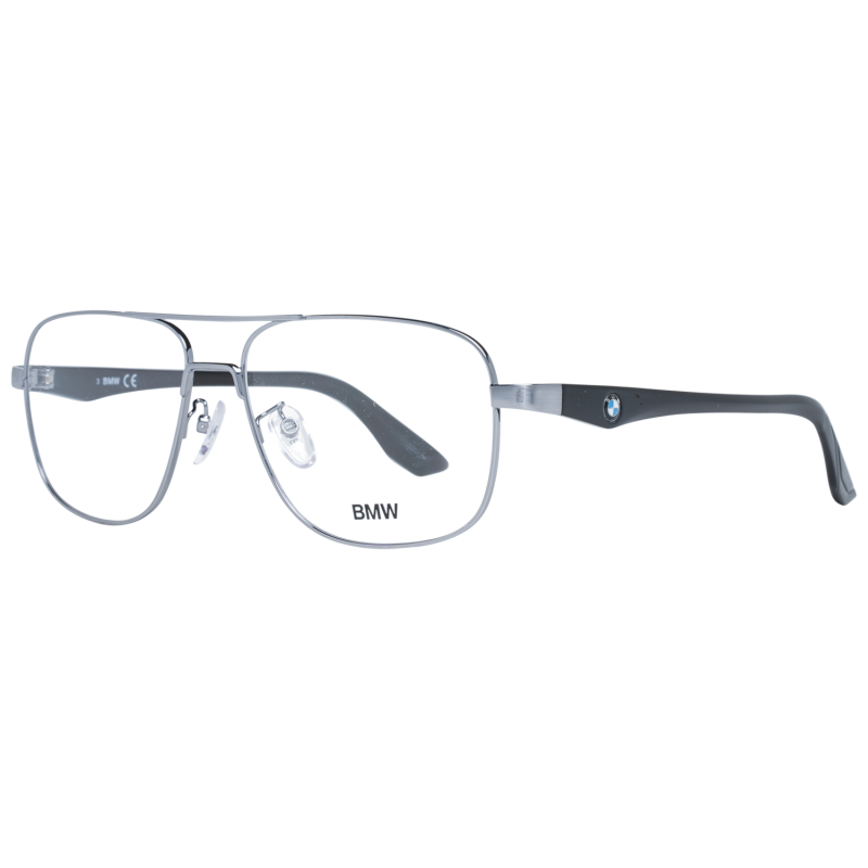 Оригинални Men рамки за очила BMW Optical Frame BW5019 008 57