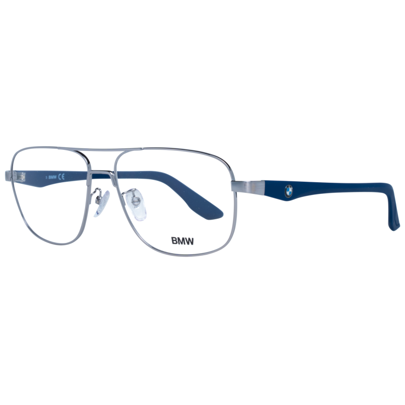 Оригинални Men рамки за очила BMW Optical Frame BW5019 014 57