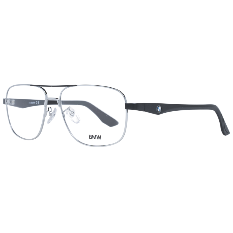 Оригинални Men рамки за очила BMW Optical Frame BW5019 020 57