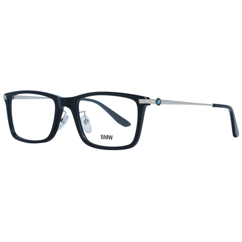 Оригинални Men рамки за очила BMW Optical Frame BW5020 001 56