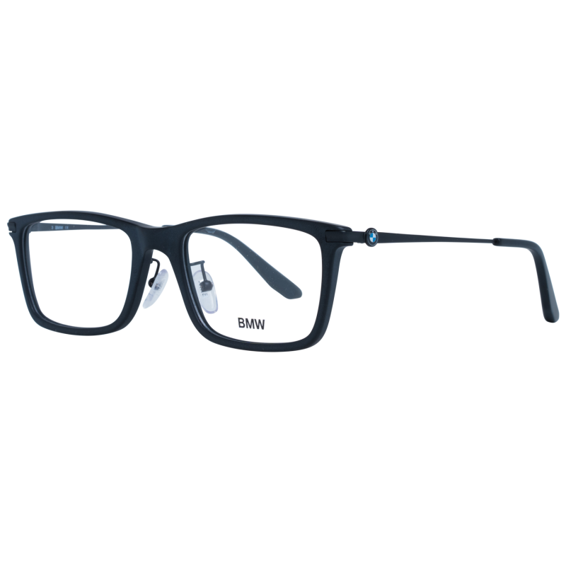 Оригинални Men рамки за очила BMW Optical Frame BW5020 002 56