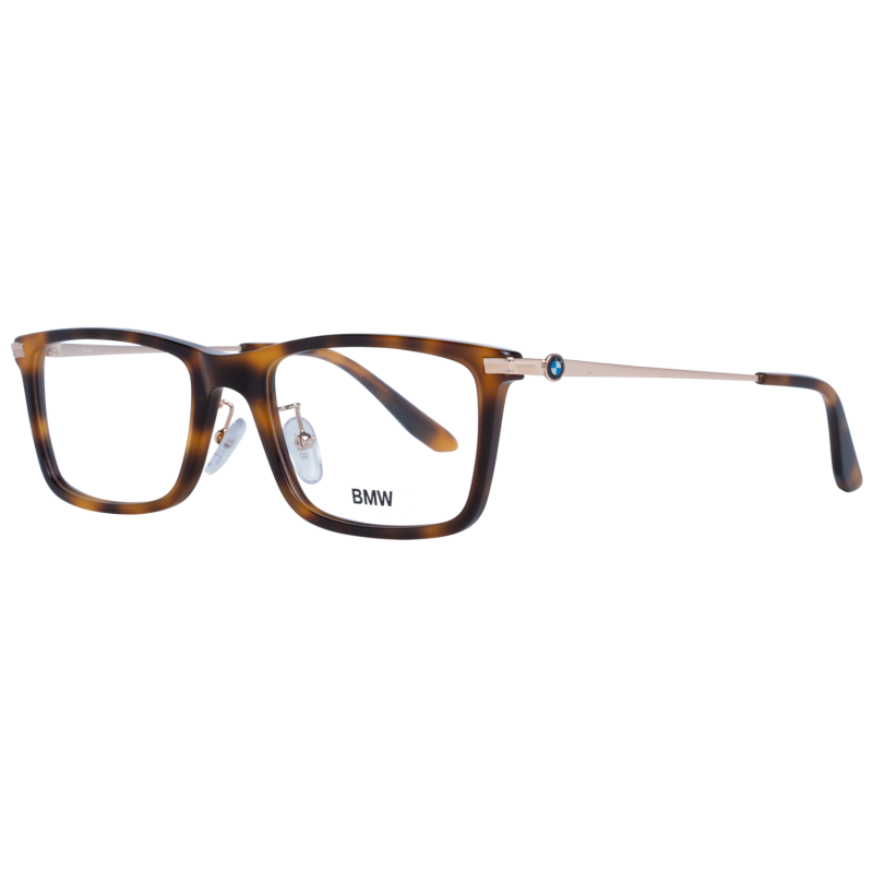 Оригинални Men рамки за очила BMW Optical Frame BW5020 052 56