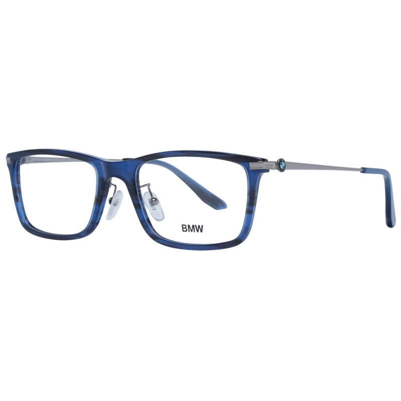 Оригинални Men рамки за очила BMW Optical Frame BW5020 092 56