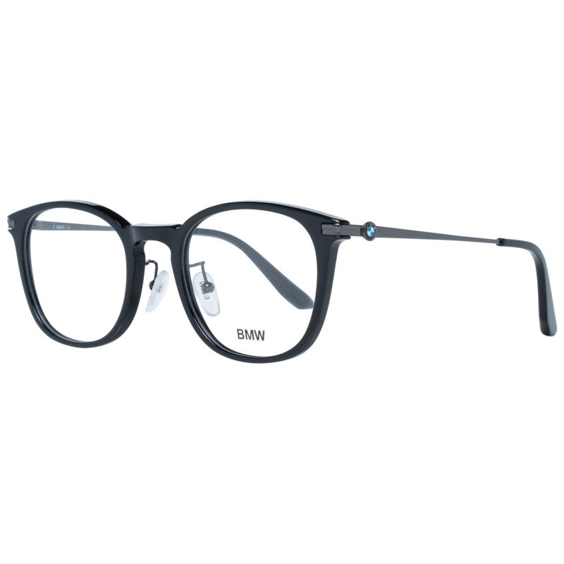 Оригинални Unisex рамки за очила BMW Optical Frame BW5021 001 52