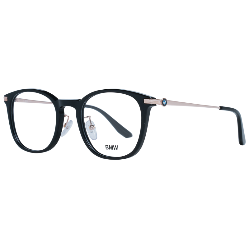 Оригинални Unisex рамки за очила BMW Optical Frame BW5021 005 52