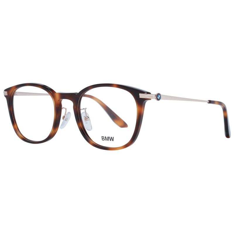 Оригинални Unisex рамки за очила BMW Optical Frame BW5021 052 52