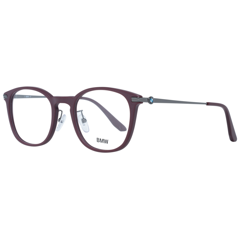 Оригинални Unisex рамки за очила BMW Optical Frame BW5021 070 52