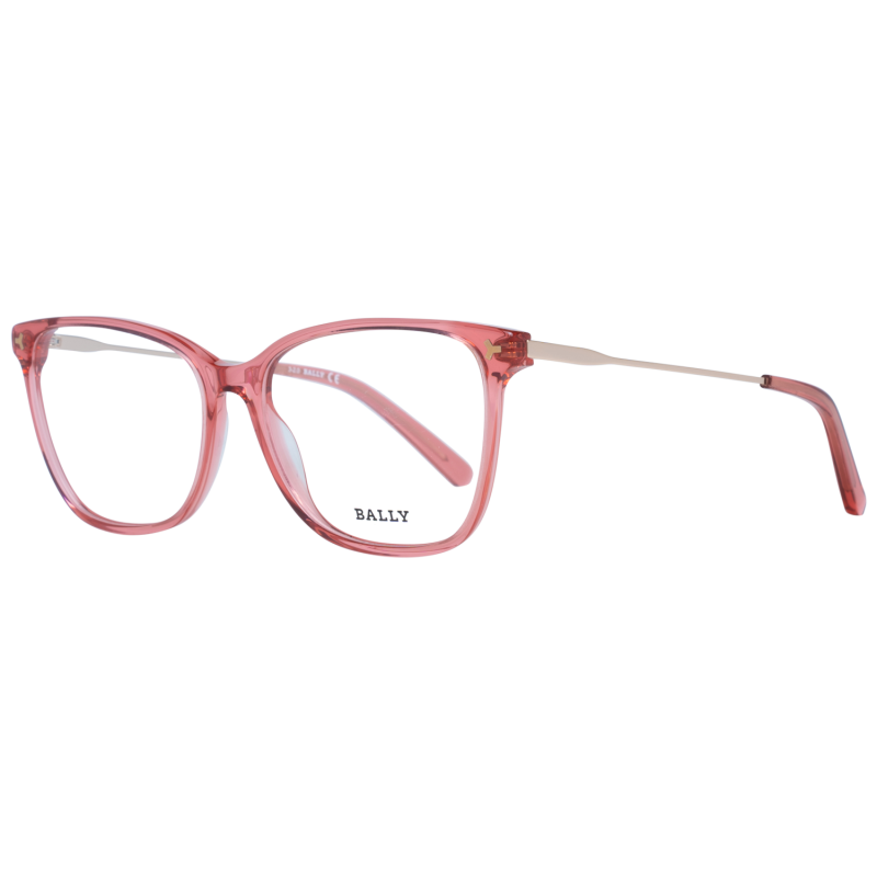 Оригинални Women рамки за очила Bally Optical Frame BY5041 066 55