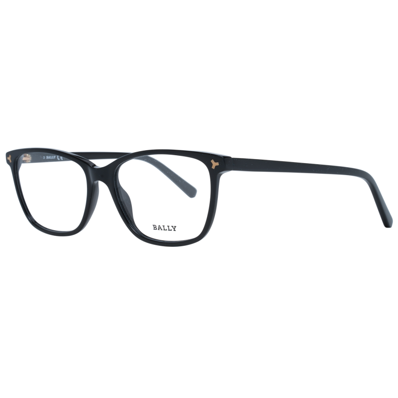 Оригинални Women рамки за очила Bally Optical Frame BY5042 001 54