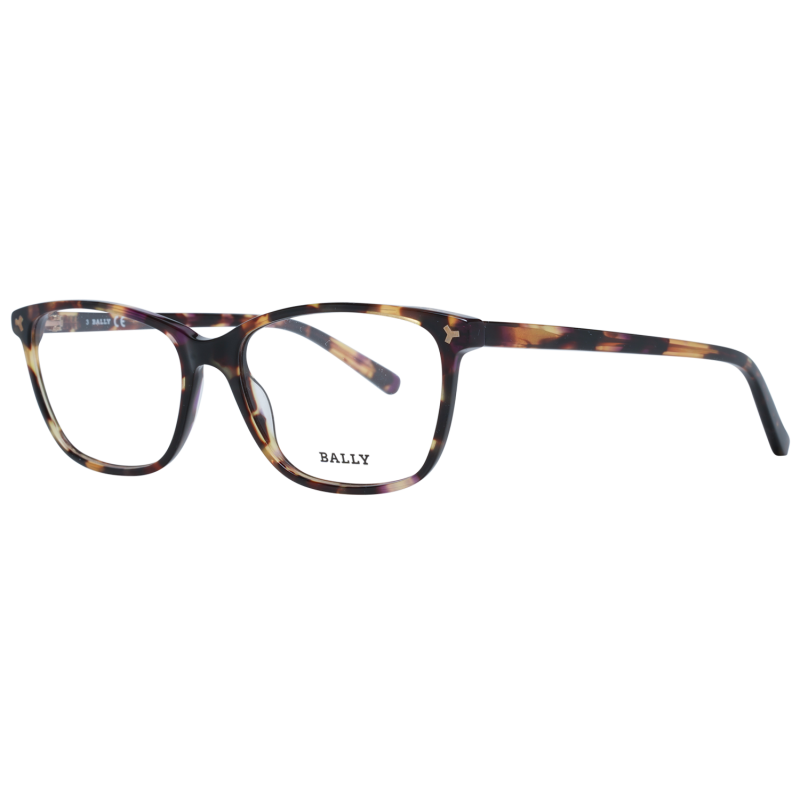 Оригинални Women рамки за очила Bally Optical Frame BY5042 055 54