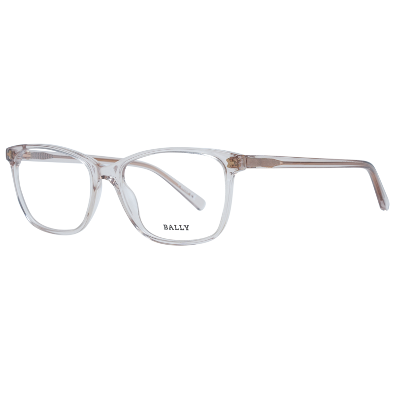 Оригинални Women рамки за очила Bally Optical Frame BY5042 072 54