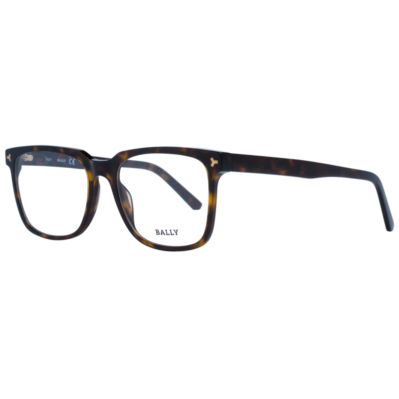 Оригинални Men рамки за очила Bally Optical Frame BY5044 052 53