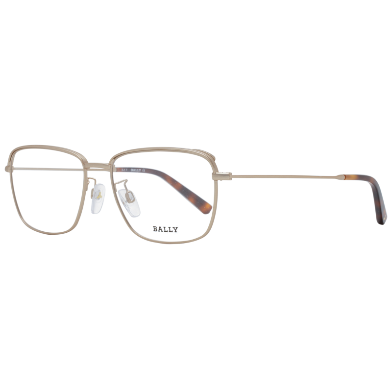 Оригинални Men рамки за очила Bally Optical Frame BY5047-H 029 54