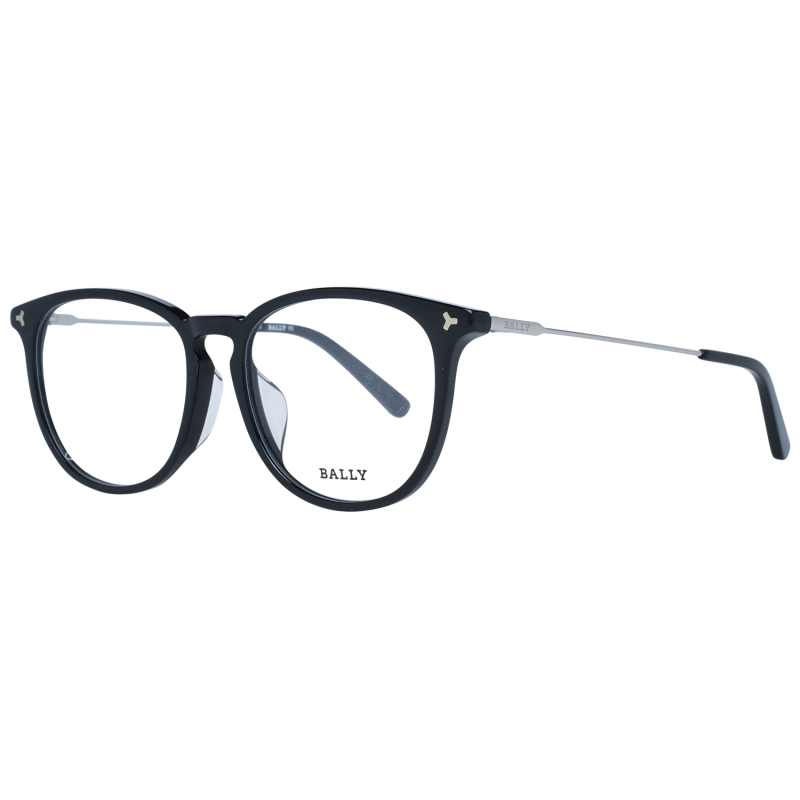 Оригинални Women рамки за очила Bally Optical Frame BY5048-D 001 53