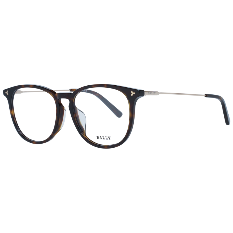 Оригинални Women рамки за очила Bally Optical Frame BY5048-D 052 53