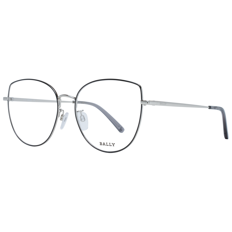 Оригинални Women рамки за очила Bally Optical Frame BY5050-D 005 56