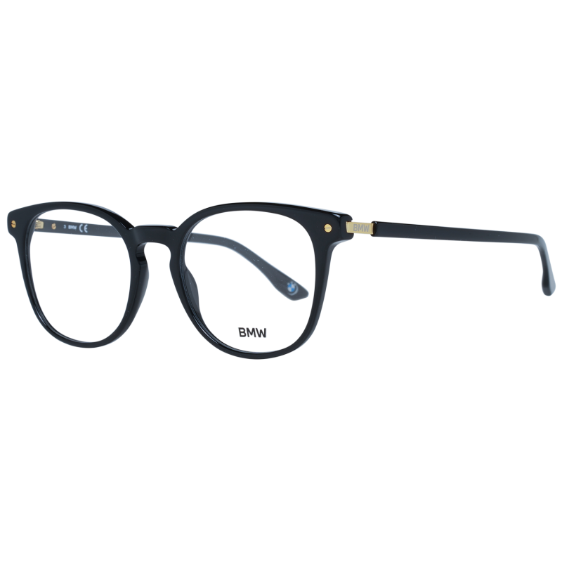 Оригинални Men рамки за очила BMW Optical Frame BW5032 001 52