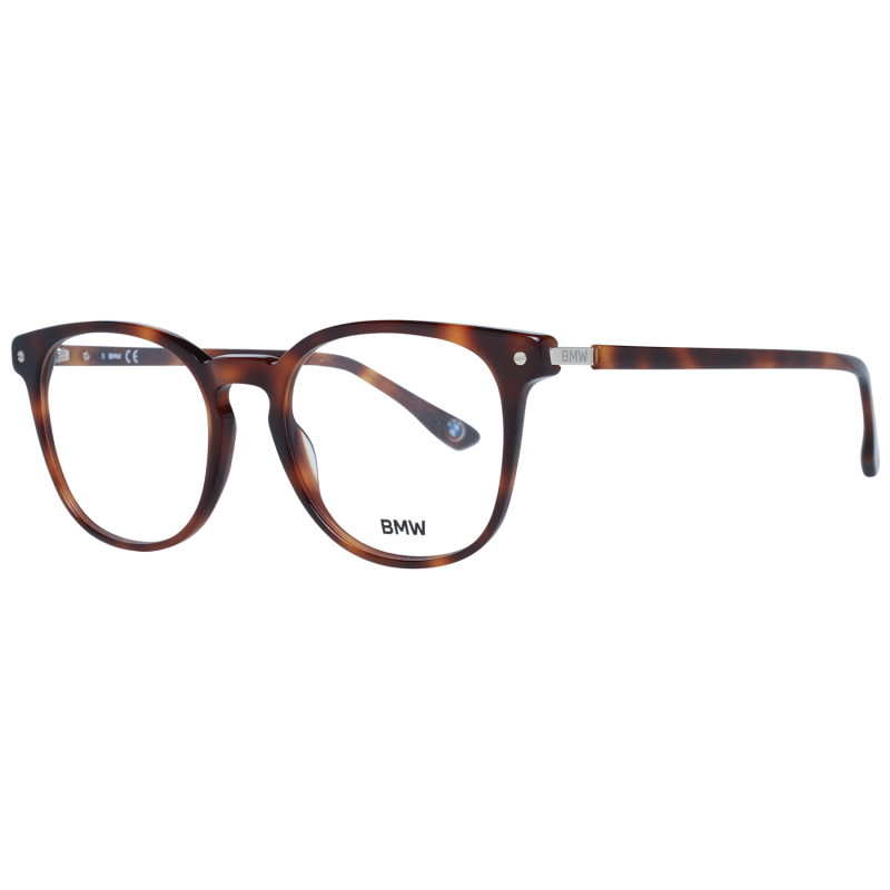 Оригинални Men рамки за очила BMW Optical Frame BW5032 053 52