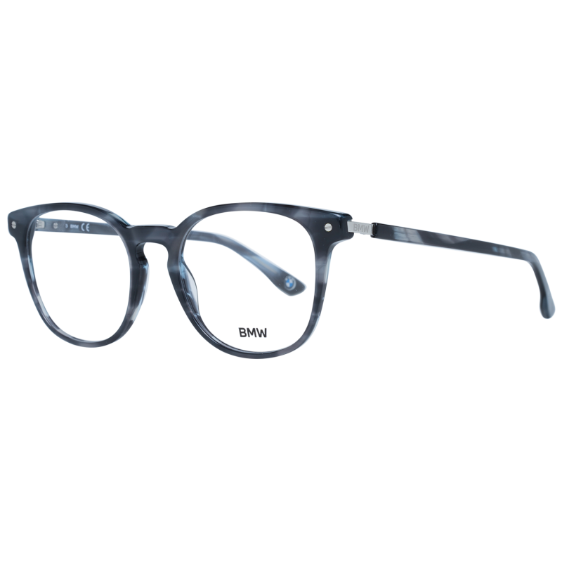 Оригинални Men рамки за очила BMW Optical Frame BW5032 092 52