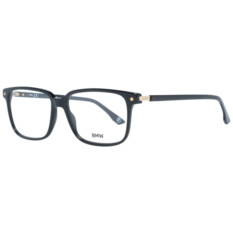 Оригинални Men рамки за очила BMW Optical Frame BW5033 001 56