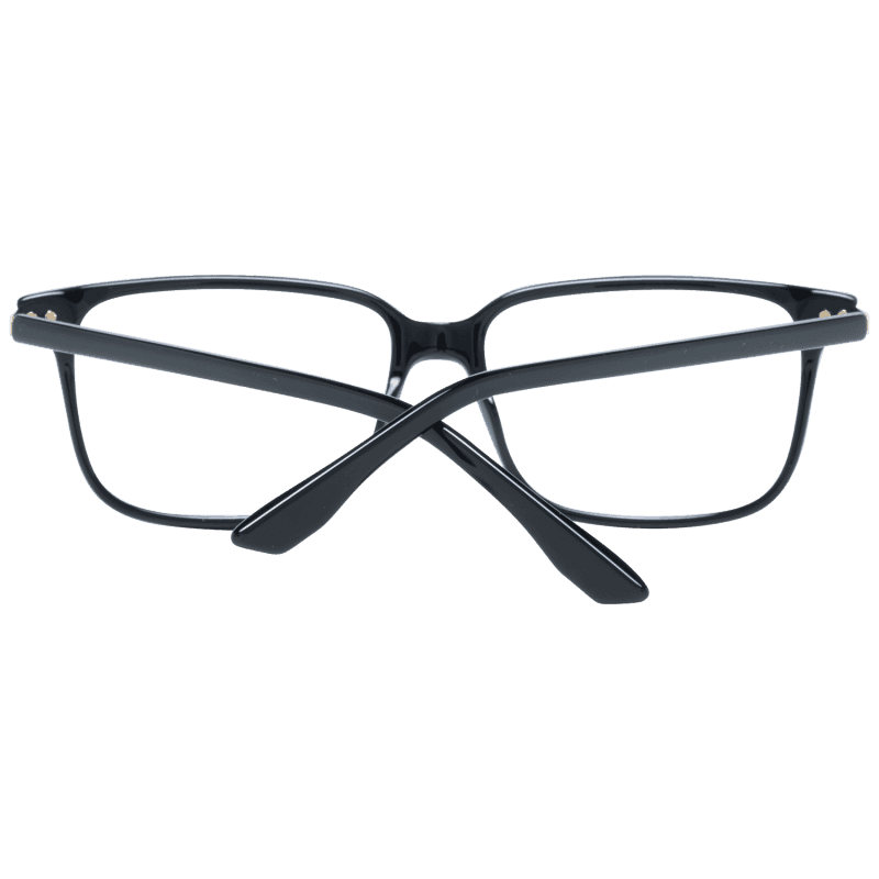 Men рамки за очила BMW Optical Frame BW5033 001 56