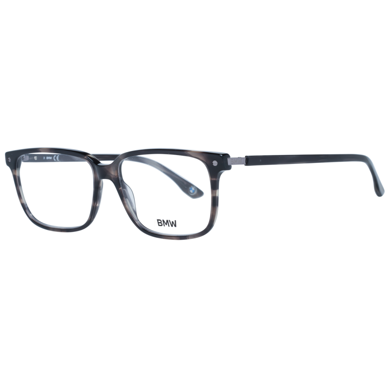 Оригинални Men рамки за очила BMW Optical Frame BW5033 020 56
