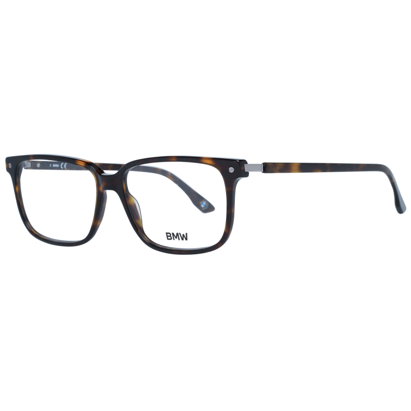 Оригинални Men рамки за очила BMW Optical Frame BW5033 052 56